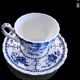 English ironstone tableware - Johnson Brothers - Indies