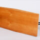 Ash mid century coffee table 1960