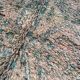 Tapis Marocain 180x330cm