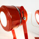 Lampes Elma mid century modern