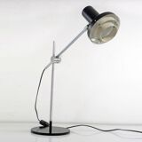 Lampe de bureau réglable Hagoort des années 1950