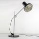 Lampe de bureau réglable Hagoort des années 1950