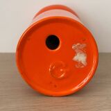 Gabbianelli ceramic candle holder