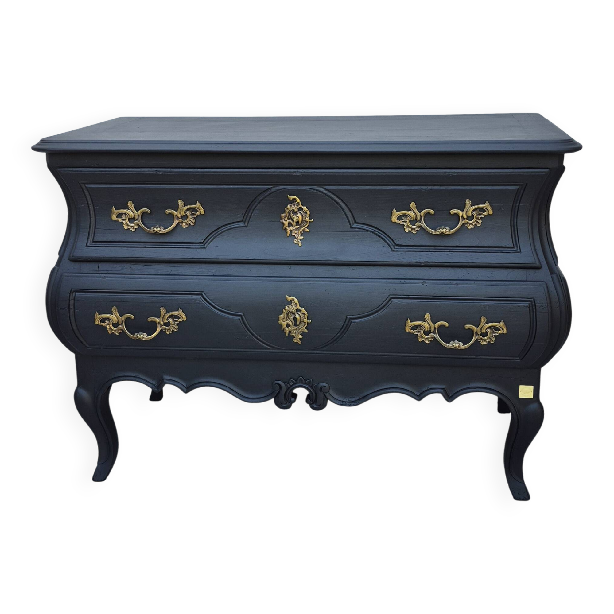 Commode Bordelaise