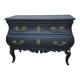 Commode Bordelaise