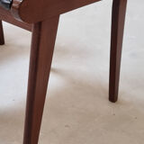 Chairs of the mid-century