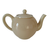 English teapot