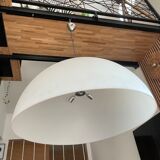 Suspension Fontana Arte Avico 120 CM