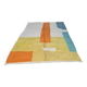 Mrirt handmade wool Berber rug 250 X 150 CM