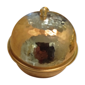 Jewelry box