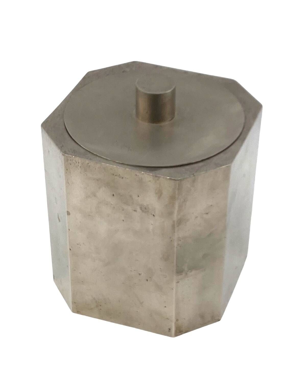 Mid-century Ice Bucket, Italy, ca. 1960s