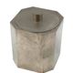 Mid-century Ice Bucket, Italy, ca. 1960s