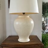 Kostka ceramic lamp