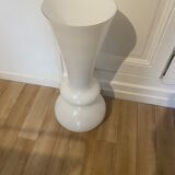 Design vase