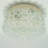 Vintage ceiling lamp
