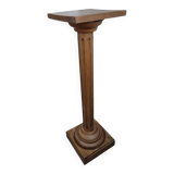 High stool
