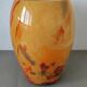 Vase Soisy sur école