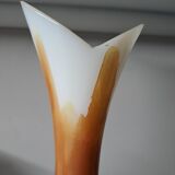 Murano vase