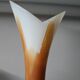 Vase murano