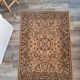 Tapis Persan