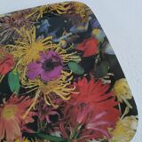 Vintage tray