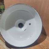 Workshop lamp