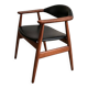 Armchair Erik Kirkegaard for Glostrup