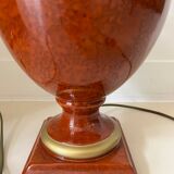 Pied de lampe Drimmer