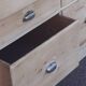 9-drawer workshop furniture