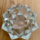 Diamond tip photophore