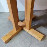 Table les Arcs selection Charlotte Perriand