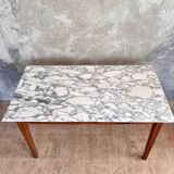 Antique table