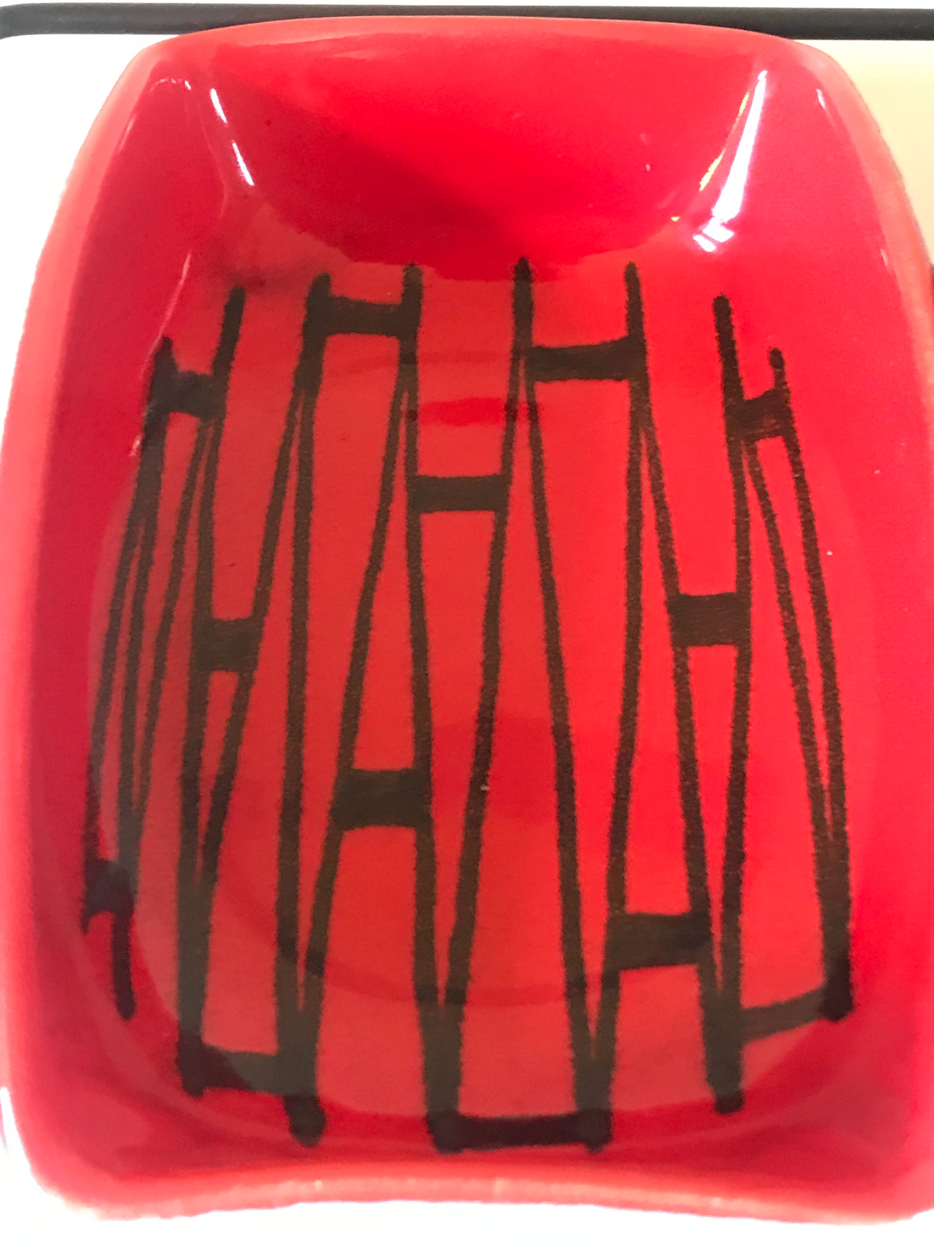 Servant aperitif vintage design years 60