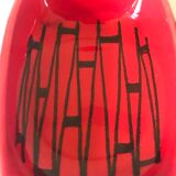Servant aperitif vintage design years 60
