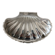 Butter dish