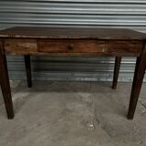 Small table/desk