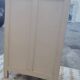 Buffet/Sideboard "Parisian"