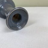 Stoneware soliflore