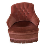 Fauteuil