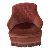 Fauteuil