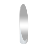 Miroir psyché lipstick 30x146cm