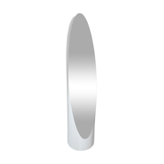 Miroir psyché lipstick 30x146cm