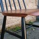 Fanett chair by Ilmari Tapiovaara