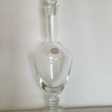 Carafe