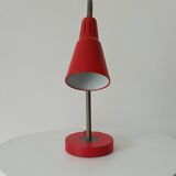 Vintage Ikea desk lamp from the 80s
