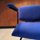 Vintage armchair 1950