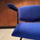 Fauteuil vintage 1950