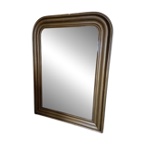 Louis Philippe mirror