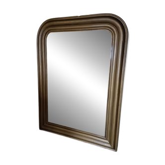 Miroir Louis Philippe