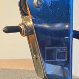 Lifto Belux Lamp